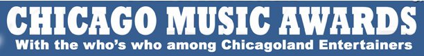 CMA