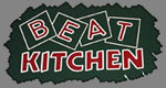 Beat_Kitchen
