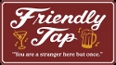 Friendly_Tap