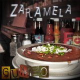 Gumbo image