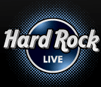 Hard Rock Logo